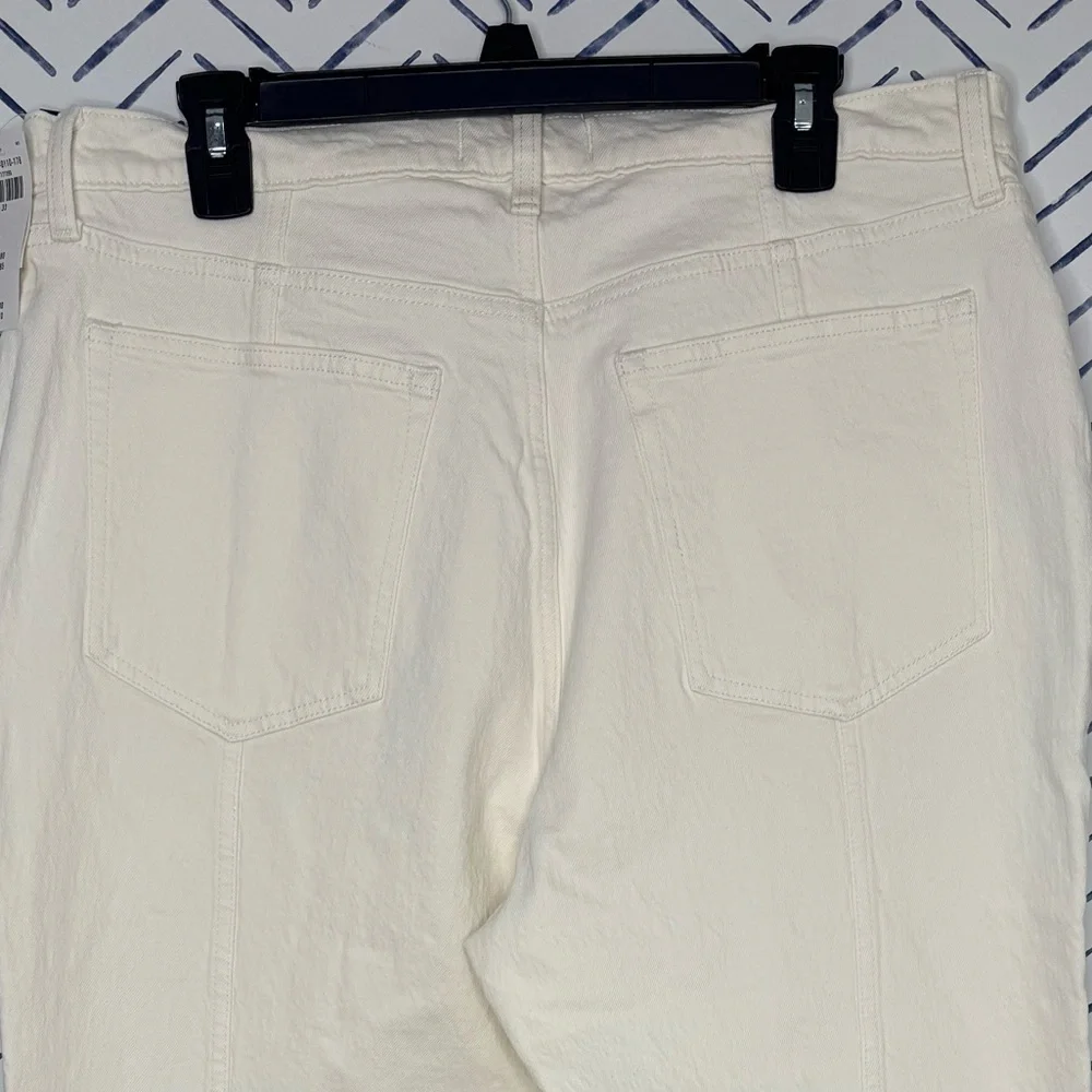 Abercrombie & Fitch nwt abercrombie